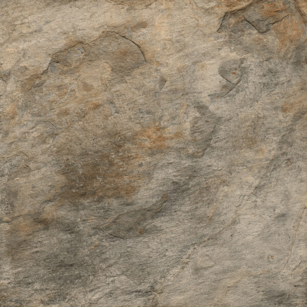 COPPER SLATE bruine porseleinen steenlook tegels voor buiten – verkrijgbaar in 60x60x2 cm en 80x80x2 cm met antislip afwerking – ideaal voor Belgisch terras, tuin of oprit – Tegelplus
