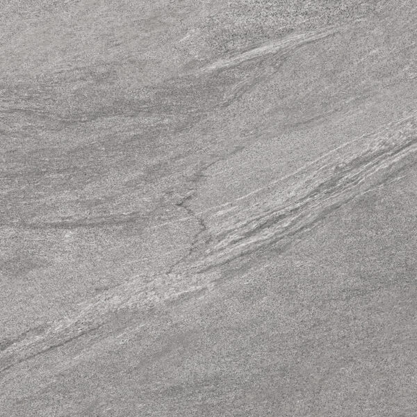 COUNTY GREY grijze steenlook porseleinen tegels in 60x60, 60x90 en 80x80 cm met antislip oppervlak – ideaal voor Belgische terrassen en tuinen – Tegelplus