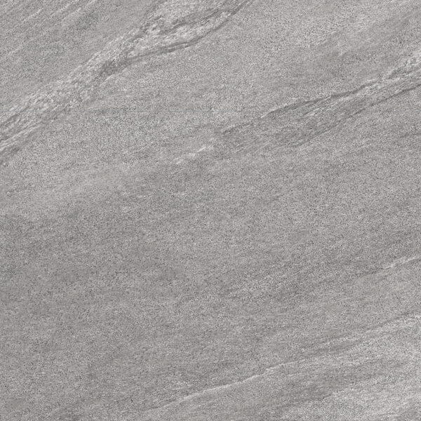 COUNTY GREY grijze steenlook porseleinen tegels in 60x60, 60x90 en 80x80 cm met antislip oppervlak – ideaal voor Belgische terrassen en tuinen – Tegelplus