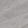 COUNTY GREY grijze steenlook porseleinen tegels in 60x60, 60x90 en 80x80 cm met antislip oppervlak – ideaal voor Belgische terrassen en tuinen – Tegelplus