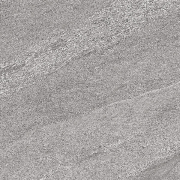 COUNTY GREY grijze steenlook porseleinen tegels in 60x60, 60x90 en 80x80 cm met antislip oppervlak – ideaal voor Belgische terrassen en tuinen – Tegelplus