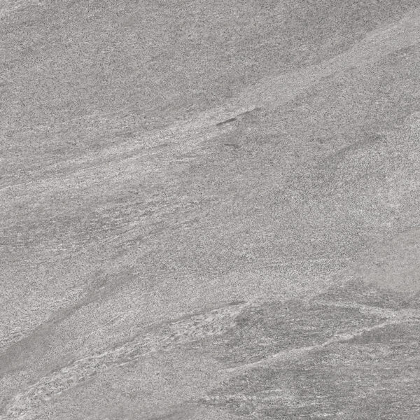 COUNTY GREY grijze steenlook porseleinen tegels in 60x60, 60x90 en 80x80 cm met antislip oppervlak – ideaal voor Belgische terrassen en tuinen – Tegelplus