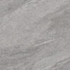 COUNTY GREY grijze steenlook porseleinen tegels in 60x60, 60x90 en 80x80 cm met antislip oppervlak – ideaal voor Belgische terrassen en tuinen – Tegelplus