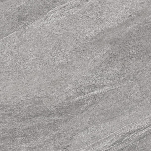 COUNTY GREY grijze steenlook porseleinen tegels in 60x60, 60x90 en 80x80 cm met antislip oppervlak – ideaal voor Belgische terrassen en tuinen – Tegelplus