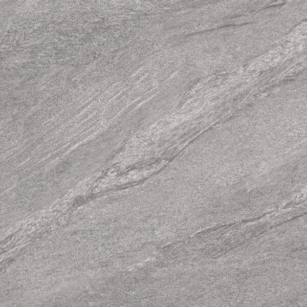 COUNTY GREY grijze steenlook porseleinen tegels in 60x60, 60x90 en 80x80 cm met antislip oppervlak – ideaal voor Belgische terrassen en tuinen – Tegelplus