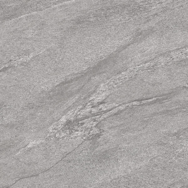 COUNTY GREY grijze steenlook porseleinen tegels in 60x60, 60x90 en 80x80 cm met antislip oppervlak – ideaal voor Belgische terrassen en tuinen – Tegelplus