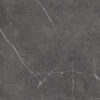 CRYSTAL BLACK - 80x80cm Glossy Tiles