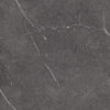 CRYSTAL BLACK - 80x80cm Glossy Tiles