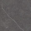 CRYSTAL BLACK - 80x80cm Glossy Tiles