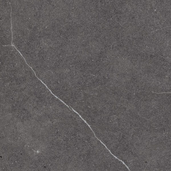 CRYSTAL BLACK - 80x80cm Glossy Tiles