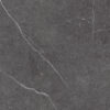 CRYSTAL BLACK - 80x80cm Glossy Tiles