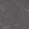 CRYSTAL BLACK - 80x80cm Glossy Tiles