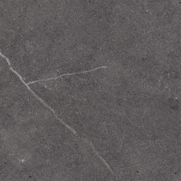 CRYSTAL BLACK - 80x80cm Glossy Tiles