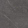 CRYSTAL BLACK - 80x80cm Glossy Tiles