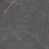 CRYSTAL BLACK - 80x80cm Glossy Tiles
