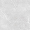 CRYSTAL GREY - 80x80cm Glossy Tiles