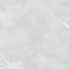 CRYSTAL GREY - 80x80cm Glossy Tiles