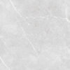 CRYSTAL GREY - 80x80cm Glossy Tiles