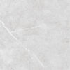 CRYSTAL GREY - 80x80cm Glossy Tiles