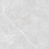 CRYSTAL GREY - 80x80cm Glossy Tiles