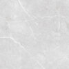 CRYSTAL GREY - 80x80cm Glossy Tiles