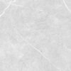 CRYSTAL GREY - 80x80cm Glossy Tiles