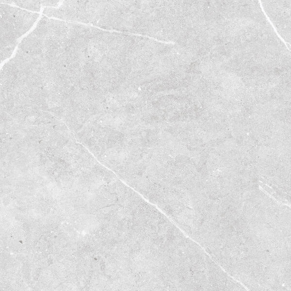 CRYSTAL GREY - 80x80cm Glossy Tiles
