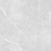 CRYSTAL GREY - 80x80cm Glossy Tiles