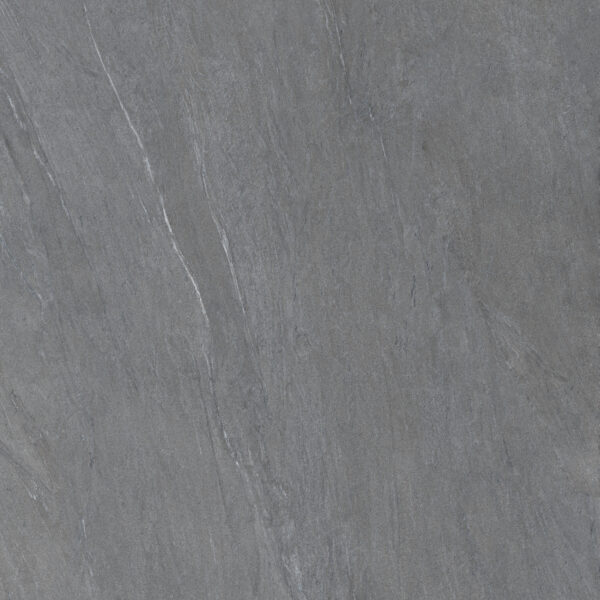 DAYTON NATURAL Grey Stone Tiles 120x120cm