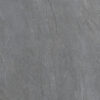 DAYTON NATURAL Grey Stone Tiles 120x120cm