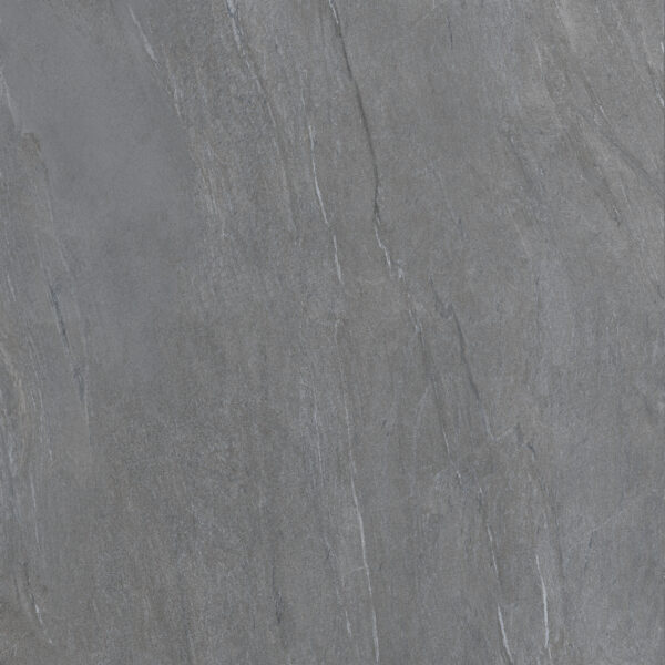 DAYTON NATURAL Grey Stone Tiles 120x120cm