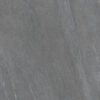 DAYTON NATURAL Grey Stone Tiles 120x120cm