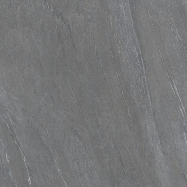 DAYTON NATURAL Grey Stone Tiles 120x120cm