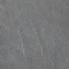DAYTON NATURAL Grey Stone Tiles 120x120cm