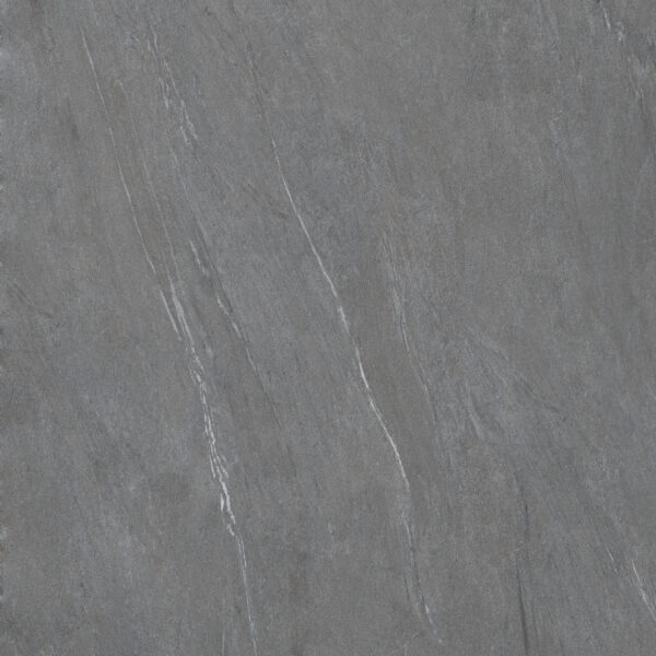 DAYTON NATURAL Grey Stone Tiles 120x120cm