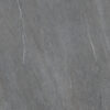 DAYTON NATURAL Grey Stone Tiles 120x120cm