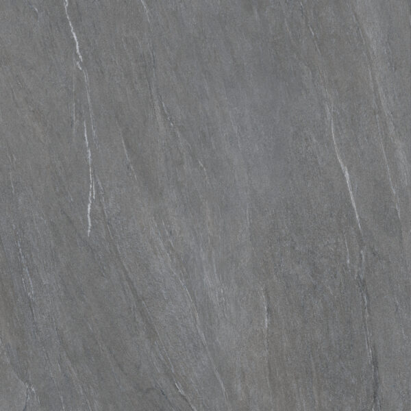 DAYTON NATURAL Grey Stone Tiles 120x120cm