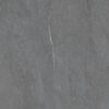 DAYTON NATURAL Grey Stone Tiles 120x120cm