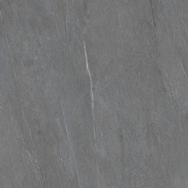 DAYTON NATURAL Grey Stone Tiles 120x120cm