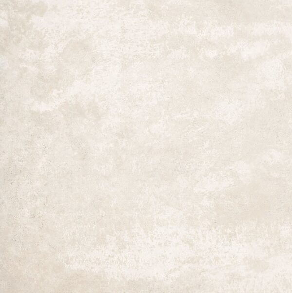 DESSERT WHITE Cement Tiles 60x60cm