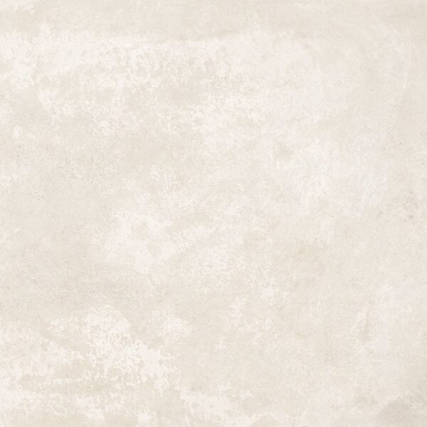 DESSERT WHITE Cement Tiles 60x60cm