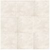 DESSERT WHITE Cement Tiles 60x60cm