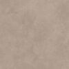 DIAMANTE BROWN Stone Tiles