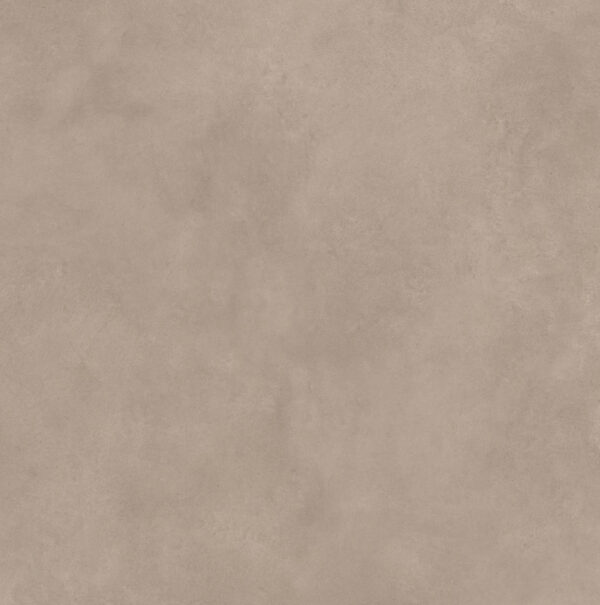 DIAMANTE BROWN Stone Tiles
