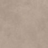 DIAMANTE BROWN Stone Tiles