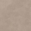 DIAMANTE BROWN Stone Tiles