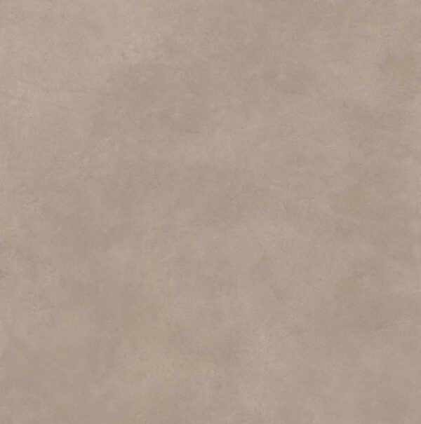 DIAMANTE BROWN Stone Tiles