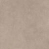 DIAMANTE BROWN Stone Tiles