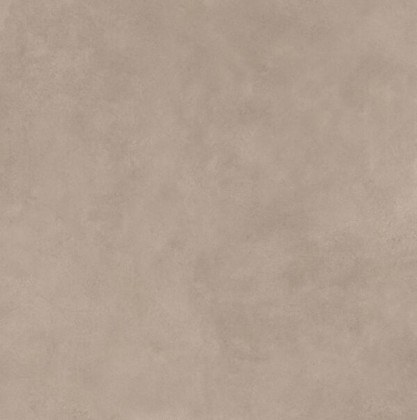 DIAMANTE BROWN Stone Tiles