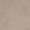 DIAMANTE BROWN Stone Tiles